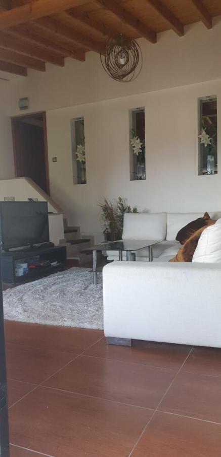 Privilege Suites Nea Kallikrateia Екстериор снимка