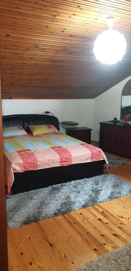 Privilege Suites Nea Kallikrateia Екстериор снимка