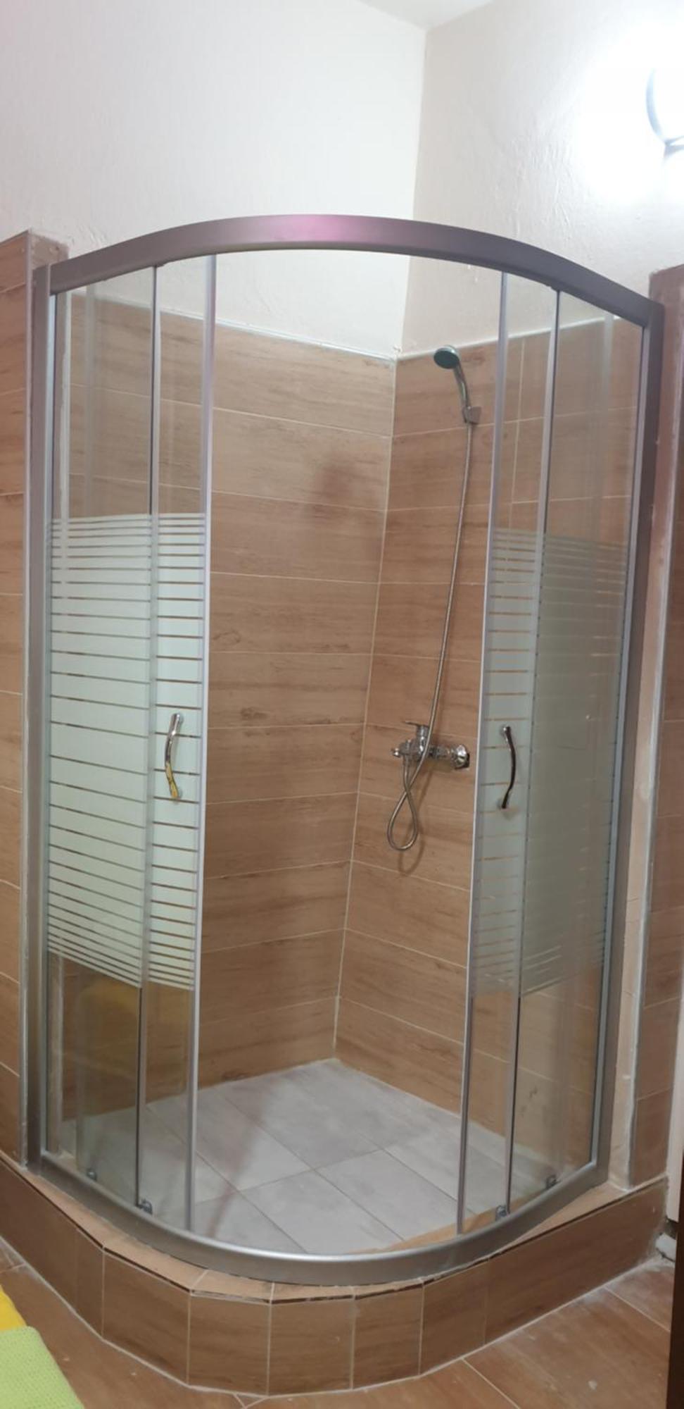 Privilege Suites Nea Kallikrateia Екстериор снимка
